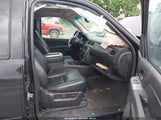 Chevrolet Suburban  Lt 1GNSKJE74CR320797 снимка