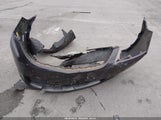 Buick Lacrosse Leather Group 1G4GC5ER2CF279216 снимка
