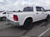 Ram  Outdoorsman 1C6RR7LG0ES412291 снимка