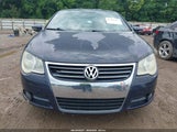 Volkswagen Eos Lux WVWFA7AH0AV025828 fotografie