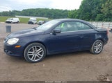 Volkswagen Eos Lux WVWFA7AH0AV025828 fotografie