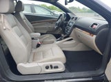 Volkswagen Eos Lux WVWFA7AH0AV025828 fotografie