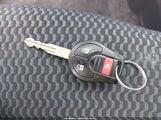 Nissan Versa Note Sv 3N1CE2CP6KL366668 photo