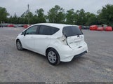 Nissan Versa Note Sv 3N1CE2CP6KL366668 photo