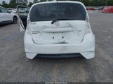 Nissan Versa Note Sv 3N1CE2CP6KL366668 photo