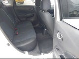 Nissan Versa Note Sv 3N1CE2CP6KL366668 photo