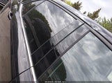 Chevrolet Equinox Awd Lt 1.5L Turbo 3GNAXUEV7LL270952 снимка