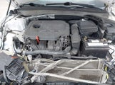 Kia Optima Lx 5XXGT4L33GG048538 fotografie