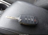 Kia Optima Lx 5XXGT4L33GG048538 fotografie
