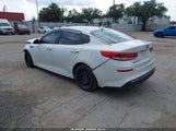 Kia Optima Lx 5XXGT4L33GG048538 fotografie