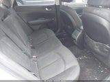Kia Optima Lx 5XXGT4L33GG048538 fotografie