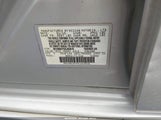 Nissan Sentra 2.0Sr 3N1AB6APXAL663516 photo