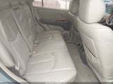 Lexus Rx 300 JTJGF10U620127454 снимка