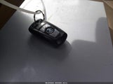 BMW X3 xDrive28I 5UXWX5C53BL710178 снимка