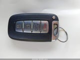 Kia Sorento Sx V6 5XYKW4A24BG130603 fotografie