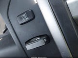 Volvo Xc60 3.2 YV4960DZ3A2085479 снимка