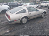 Nissan 300Zx JN1HZ14S0FX097102 photo