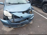 Toyota Yaris JTDBT4K35CL020651 photo