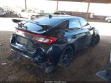 Honda Civic Type R Touring JHMFL5G44PX002647 photo