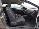 Kia Forte Koup Sx KNAFW6A31C5593229 снимка