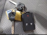 Chevrolet Silverado  Wt 3GCUKNEH2GG301477 снимка