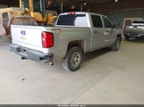 Chevrolet Silverado  Wt 3GCUKNEH2GG301477 снимка
