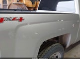Chevrolet Silverado  Wt 3GCUKNEH2GG301477 снимка