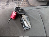 Honda Odyssey Ex-L 5FNRL38716B454351 снимка
