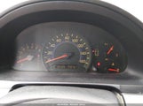 Honda Odyssey Ex-L 5FNRL38716B454351 снимка