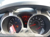Nissan Juke Sl JN8AF5MV8BT028057 снимка