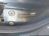 Nissan Juke Sl JN8AF5MV8BT028057 снимка