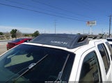 Nissan Xterra Off Road 5N1AN08W05C637034 photo