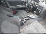 Hyundai Tiburon Gs KMHHM66D48U282910 снимка