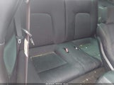 Hyundai Tiburon Gs KMHHM66D48U282910 снимка