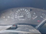Ford Ranger Xl/Xlt 1FTYR14V2YPB53549 снимка