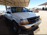 Ford Ranger Xl/Xlt 1FTYR14V2YPB53549 снимка