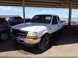 Ford Ranger Xl/Xlt 1FTYR14V2YPB53549 снимка
