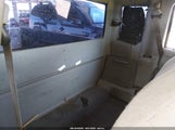 Ford Ranger Xl/Xlt 1FTYR14V2YPB53549 снимка
