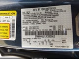 Ford Fusion Hybrid S 3FA6P0UU1JR282062 fotografie