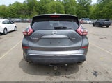Nissan Murano S 5N1AZ2MH2FN281327 снимка