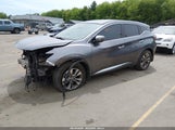 Nissan Murano S 5N1AZ2MH2FN281327 снимка