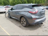 Nissan Murano S 5N1AZ2MH2FN281327 снимка