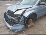 Honda Cr-V Lx 5J6RE4H3XBL114680 photo
