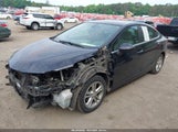 Chevrolet Cruze Lt Auto 1G1BE5SM7G7251017 photo