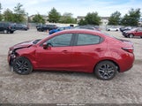 Toyota Yaris Le 3MYDLBYV1KY519055 photo