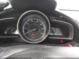 Toyota Yaris Le 3MYDLBYV1KY519055 photo