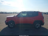 Jeep Renegade Trailhawk 4X4 ZACNJDC11NPN84132 fotografie