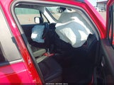 Jeep Renegade Trailhawk 4X4 ZACNJDC11NPN84132 photo