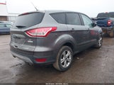 Ford Escape Se 1FMCU0G92EUC46131 fotografie