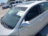 Toyota Avalon Touring 4T1BK36B77U188754 снимка